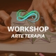 Workshop Arte terapia