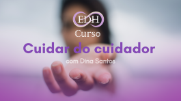 curso cuidar do cuidador